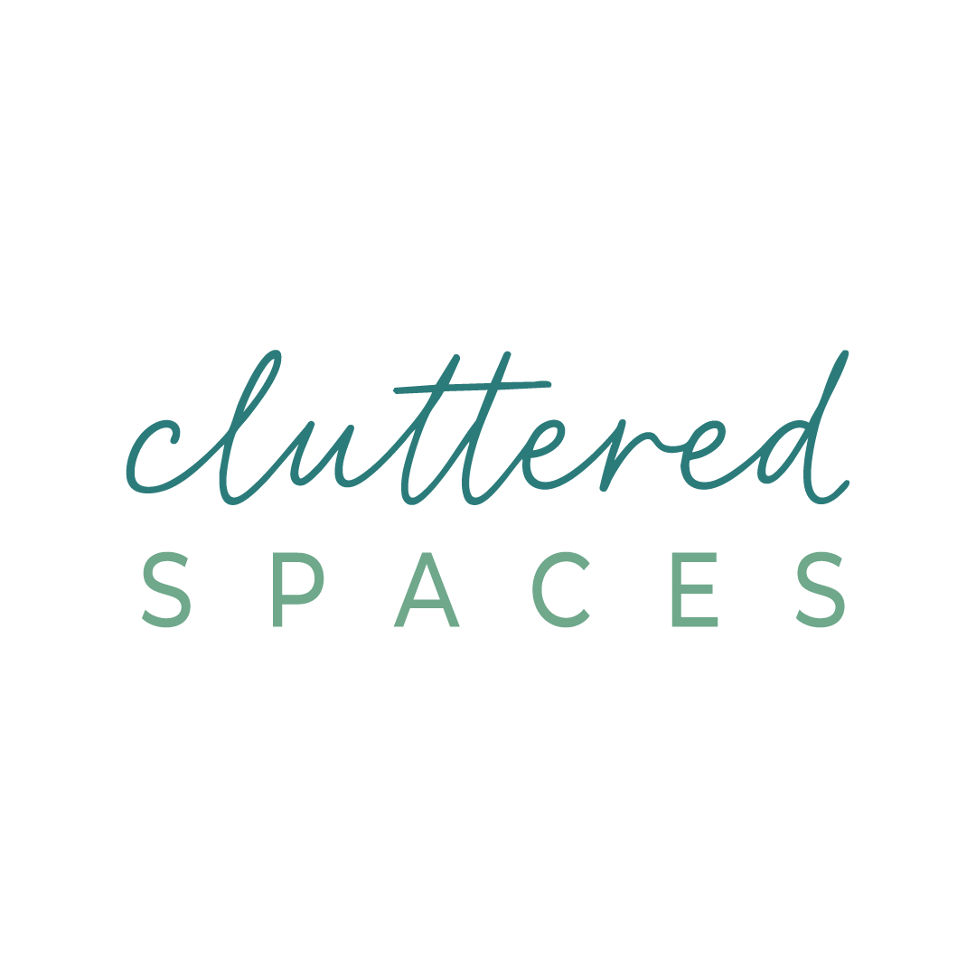 Cluttered Spaces
